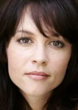 Oliviya Bernett