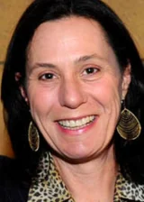 Liz Glotser