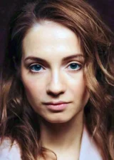 Мария Луговая