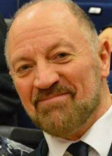 Терри О’Нил