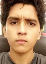 Шивам Вичаре