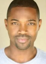 Стефен Райдер