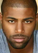 Девон Никсон