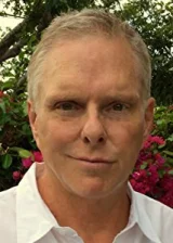 Todd Xallouell