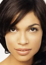 Розарио Доусон