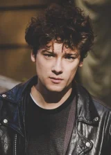 Romano Rejani
