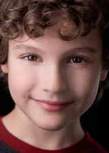 Джошуа Сатине