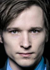 Anton fon Lyuk