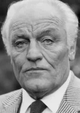 Чарльз Грей