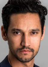 Стани Коппет