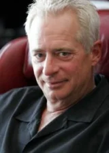 Ted Kerroll