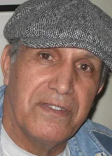 Абдалла Мунди