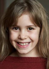 Emma Penzina