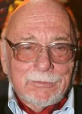 Ежи Гоффман