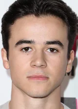 Киан Джонсон