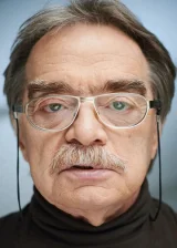 Александр Адабашьян