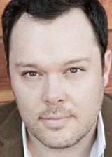 Майкл Глэдис