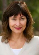 Treysi Mann