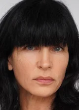 Karin Mirenberg