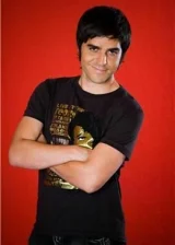 Эрнесто Севилья