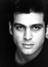 Марк Кабурден