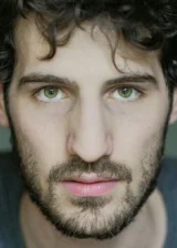 Samvel Tadevosyan