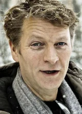 Anders T. Andersen