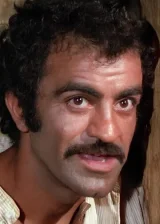 Salvatore Borgeze