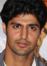 Танудж Вирвани