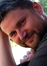 Петр Оукропец