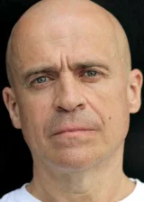 Николай Ковбас