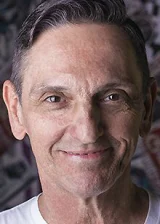 Паоло Миклос