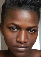 Аннабель Лангронн