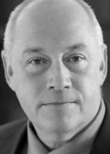 Джерард Планкет