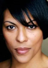 Эйприл Паркер