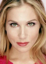 Кристина Эпплгейт