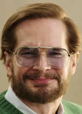 Брайан Фуллер