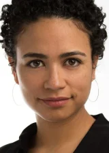 Лорен Ридлофф