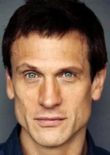 Саймон Мерреллс