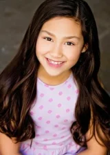 Малиа Нипай-Падилья