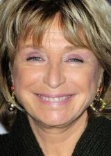 Даниель Томпсон