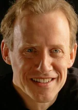 Эндрю Хавилл