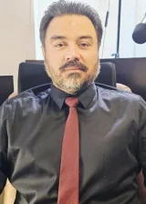 adil pala