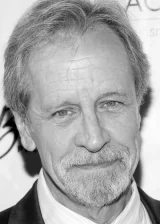 Ричард Джиллилэнд