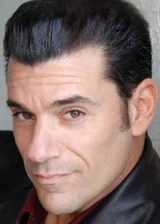 Джон Бьянко