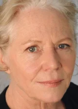 Ангелика Бендер