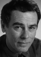 Дин Стокуэлл