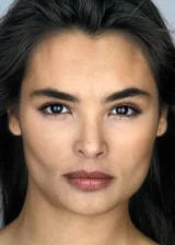 Талиса Сото