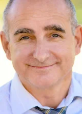 Дин Кэмерон