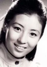 Ёко Намикава